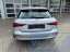 Audi A3 35 TFSI S-Tronic Sportback