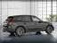 Mercedes-Benz GLC 450 4MATIC