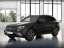 Mercedes-Benz GLC 450 4MATIC