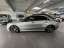 Mercedes-Benz A 180 A 180 d AMG Limousine