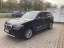 BMW X3 xDrive