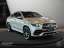 Mercedes-Benz GLE 350 4MATIC AMG Coupé EXCLUSIVE GLE 350 d