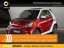 Smart EQ fortwo 60kWed Ambiente Cabrio Passion