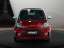 Smart EQ fortwo 60kWed Ambiente Cabrio Passion