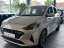 Hyundai i10 1.2 2WD Prime