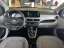 Hyundai i10 1.2 2WD Prime