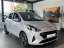 Hyundai i10 1.2 2WD Prime