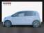 Seat Mii electric ELECTRIC CCS EINPARKHILFE TEMPOMAT SITZHZ DAB+FRON