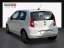 Seat Mii electric ELECTRIC CCS EINPARKHILFE TEMPOMAT SITZHZ DAB+FRON