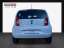 Seat Mii electric ELECTRIC CCS EINPARKHILFE TEMPOMAT SITZHZ DAB+FRON