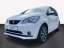 Seat Mii electric ELECTRIC CCS EINPARKHILFE TEMPOMAT SITZHZ DAB+FRON