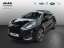 Ford Puma ST Line