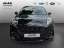 Ford Puma ST Line