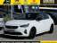 Opel Corsa GS-Line Grand Sport Turbo