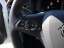 Opel Corsa GS-Line Grand Sport Turbo