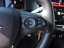 Opel Corsa GS-Line Grand Sport Turbo