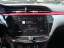 Opel Corsa GS-Line Grand Sport Turbo