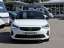 Opel Corsa GS-Line Grand Sport Turbo