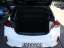 Opel Corsa GS-Line Grand Sport Turbo