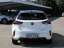 Opel Corsa GS-Line Grand Sport Turbo