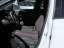 Opel Corsa GS-Line Grand Sport Turbo