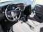 Opel Corsa GS-Line Grand Sport Turbo