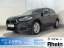 BMW X2 xDrive25e