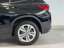 BMW X2 xDrive25e