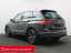 Volkswagen Tiguan 1.5 TSI DSG