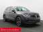 Volkswagen Tiguan 1.5 TSI DSG