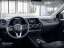 Mercedes-Benz B 200 B 200 d Progressive