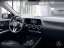 Mercedes-Benz B 200 B 200 d Progressive