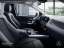 Mercedes-Benz B 200 B 200 d Progressive