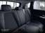 Mercedes-Benz B 200 B 200 d Progressive