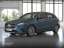 Mercedes-Benz B 200 B 200 d Progressive