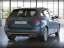 Mercedes-Benz B 200 B 200 d Progressive