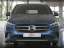 Mercedes-Benz B 200 B 200 d Progressive