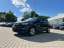 Opel Grandland X 1.5 CDTI 1.5 Turbo Business Edition