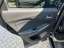 Opel Grandland X 1.5 CDTI 1.5 Turbo Business Edition