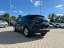 Opel Grandland X 1.5 CDTI 1.5 Turbo Business Edition