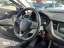 Opel Grandland X 1.5 CDTI 1.5 Turbo Business Edition