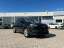 Opel Grandland X 1.5 CDTI 1.5 Turbo Business Edition