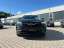 Opel Grandland X 1.5 CDTI 1.5 Turbo Business Edition