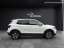 Volkswagen T-Cross DSG