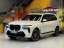 BMW X7 M-Sport xDrive