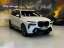 BMW X7 M-Sport xDrive