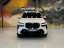 BMW X7 M-Sport xDrive