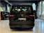 Volkswagen T7 Multivan 2.0 TDI Lang Life