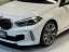 BMW 135 135i xDrive