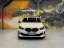 BMW 135 135i xDrive